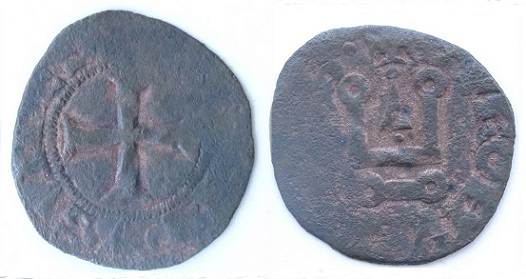denier Pymont