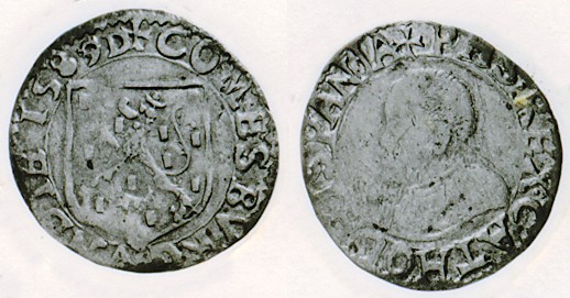 carolus