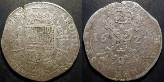 patagon