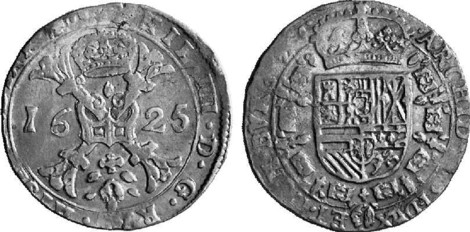 patagon