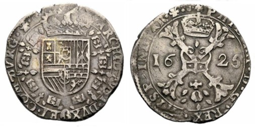 patagon