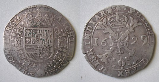 patagon
