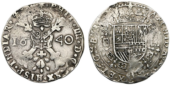 patagon