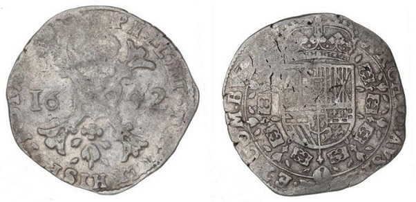 patagon
