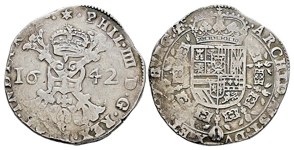 patagon
