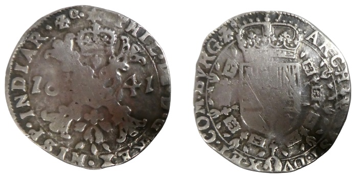 demi patagon 1640