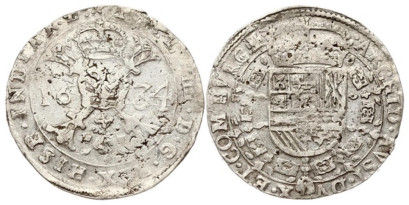 patagon