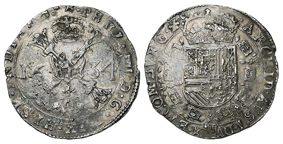 patagon