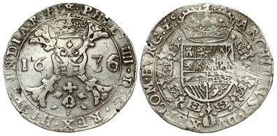 patagon