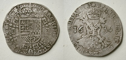 patagon