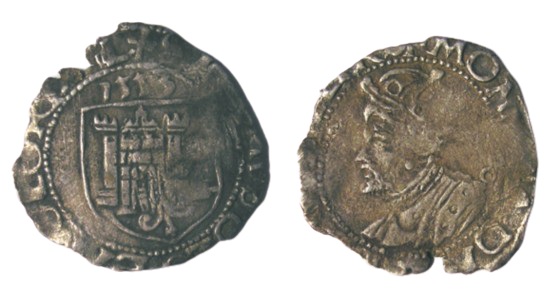 carolus