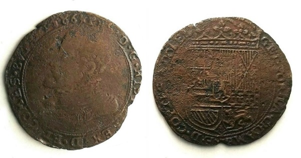 jeton 1586