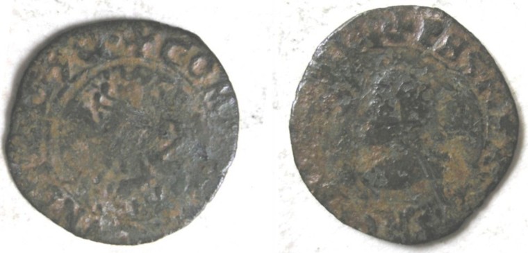 Denier 1590