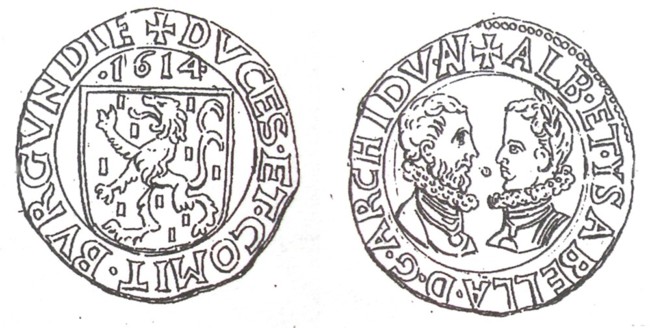 carolus