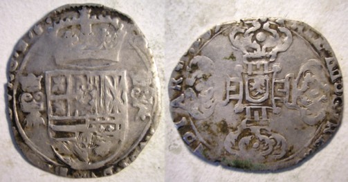 seizième de patagon 163_