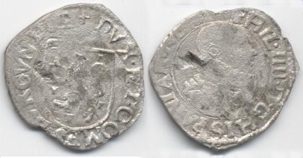 Carolus sans date