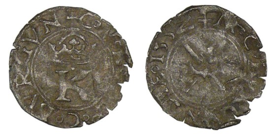 niquet 1552