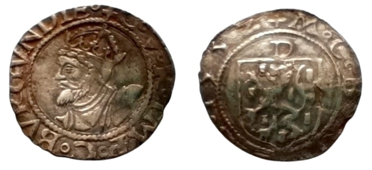 carolus